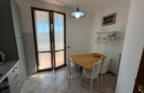 Appartamento La Casa Di Simo - Foto 8