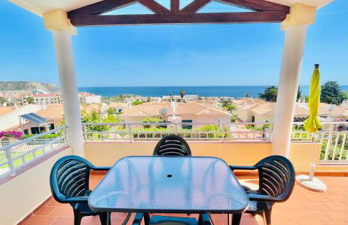 Villa Acacias 13 - Foto 6