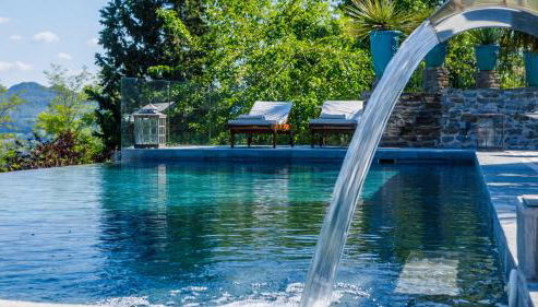 Il Castellaccio 8 in Brisighella - Foto 3