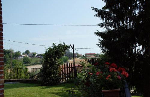 Casa dei Ciliegi Castell'Alfero - Foto 39