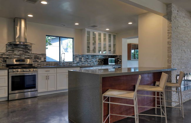 Quinta Blue by Avantstay Pool & Puttin Green, on the Golf Course! - Foto 13