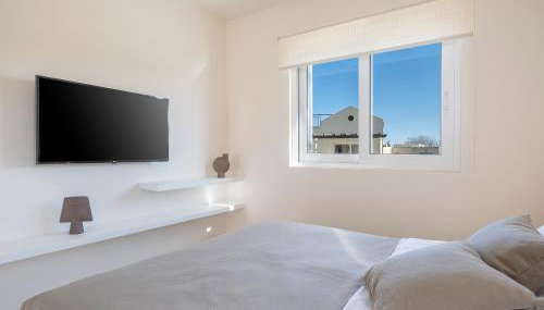 Calmaliving Seaside apartments with pool - Foto 3