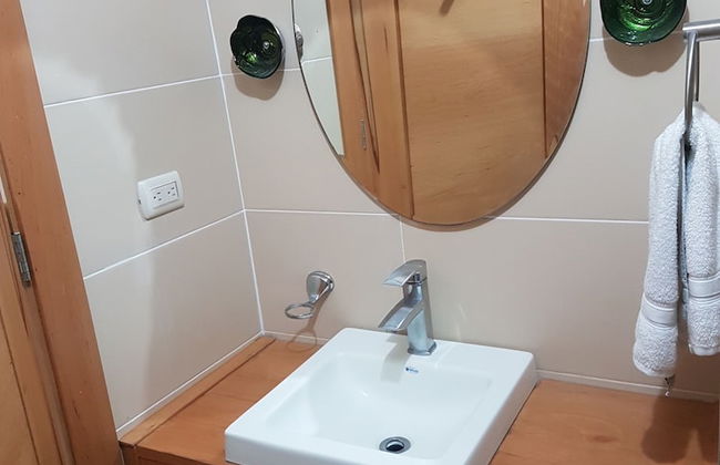 Céntrico Próximo Clínica Unión Médica - Foto 11