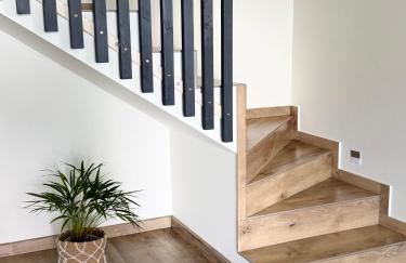 Karwia Marina Apartamenty - Foto 54