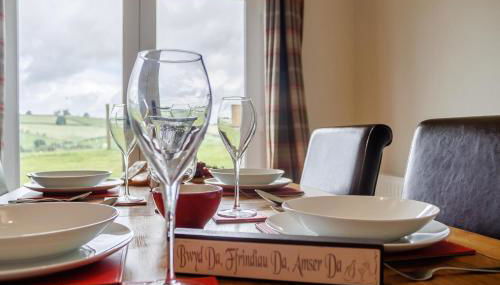 3 Bed in Bala oc-bow26 - Foto 3, Other