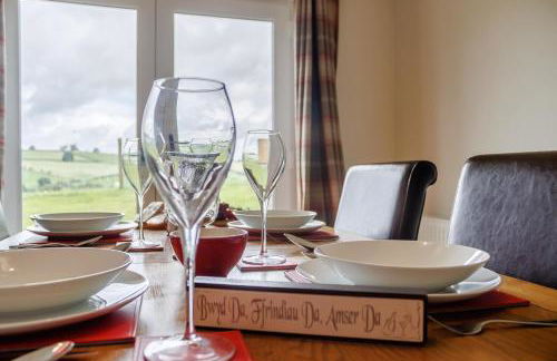 3 Bed in Bala oc-bow26 - Photo 3