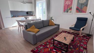 Casa Persefone - Foto 2