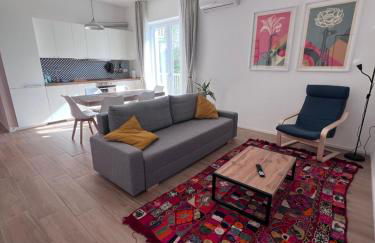 Casa Persefone - Foto 2