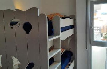 Apartamento de standing Calella de Palafrugell - Foto 25