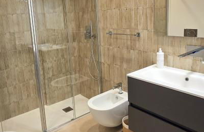 Sulle onde del mare - Foto 44