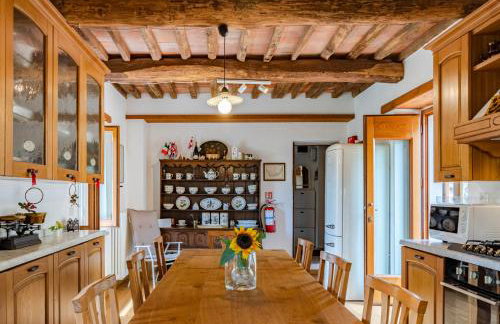 Vicinato Homestead - Foto 34