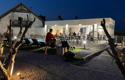 Gregory Luxury Villa by Cretevasion - Foto 63