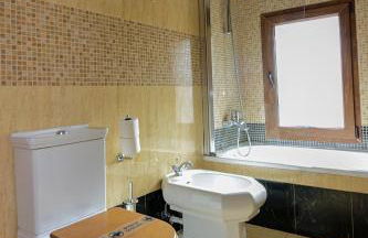 Hotel La Barrosa - Foto 52