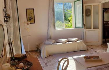 Appartamento Salvia - Foto 17