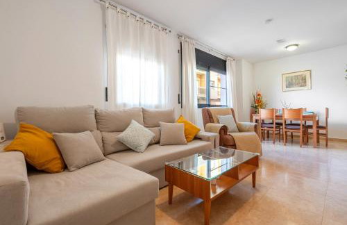 Ca la Mercè - Foto 16