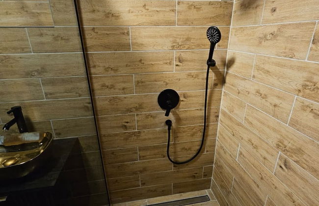 Apartment Antonio on the seafront - Foto 16