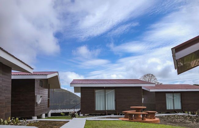 Hospedaje Bambú - Foto 4