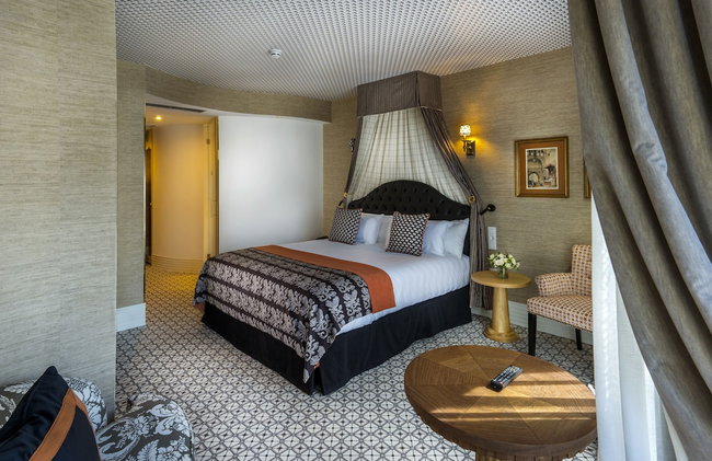 Casa Verbena Madrid, Outset Collection by Hilton - Photo 7