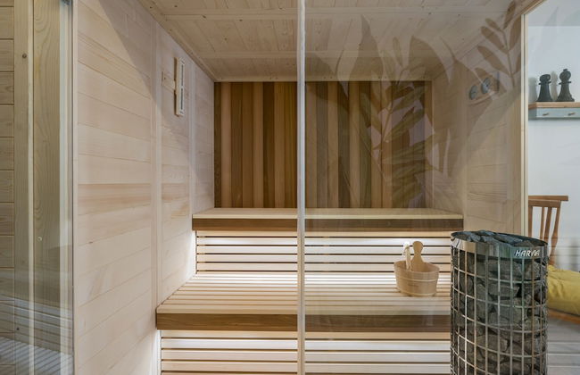 OliveNest Chania - Foto 31