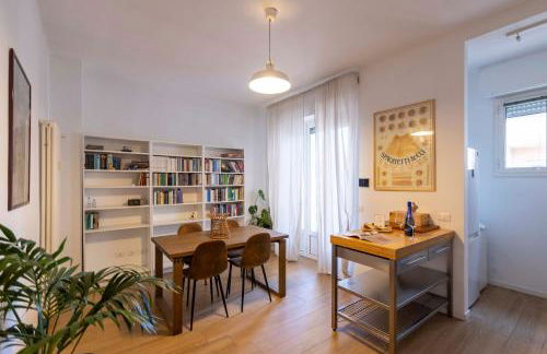 Masotto suite - 7sundays - Foto 19