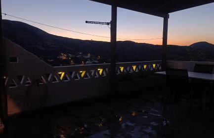 Just another - Photo 16