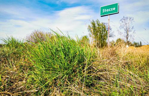 Ostoja Stacze - Foto 53