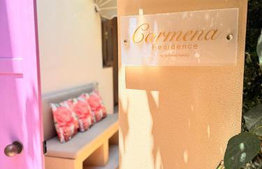 Carmena Residence - Foto 6