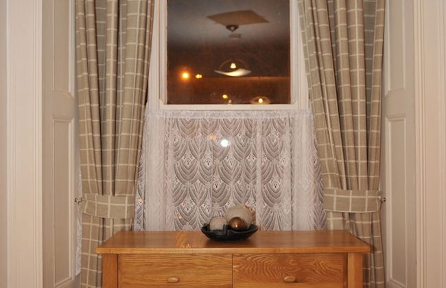 Chester Apartments - Foto 54