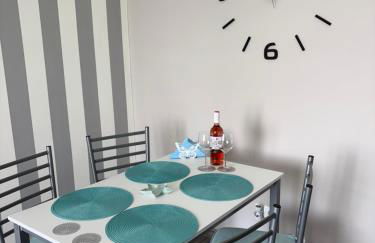 Costa Verde - Foto 6