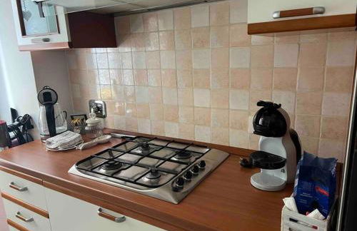 VICOLO CORTO Centro Storico Holiday & Home-Office - Foto 46