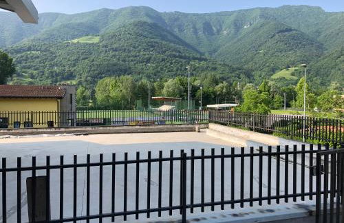 Appartamento Prada - Foto 17