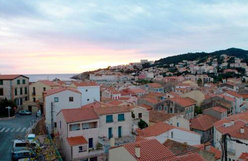 Regina's Banyuls - Asmaraloka - Foto 22