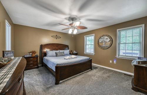 Total Escape - Foto 12