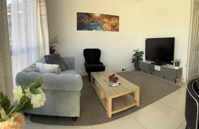 Close Airport Style Home - Foto 20