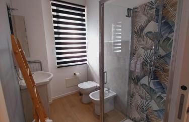 Litte Sweet Home - Abbiategrasso città - Photo 18