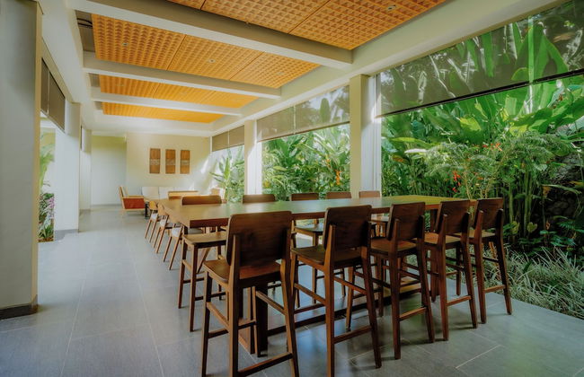 Sunyi Ubud - Photo 17