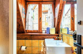 Apartamentos Aran - Foto 33