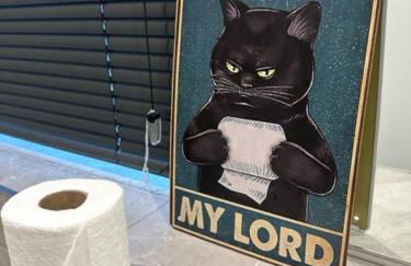 Stunning Flat with Parking Free near Sutton Station - Foto 21