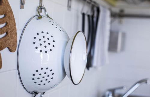 Holiday Home Haustierfreundliches 'Cottage Glicini' mit Pool und Aussicht by Interhome - Foto 17