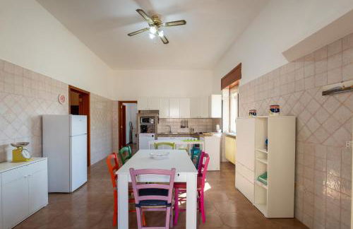 Casa Ginevra Salento - Foto 7