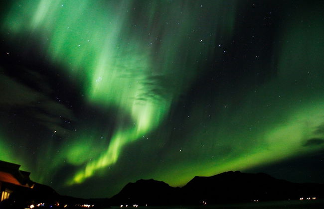 By the Sea Luxury Villa - Foto 25