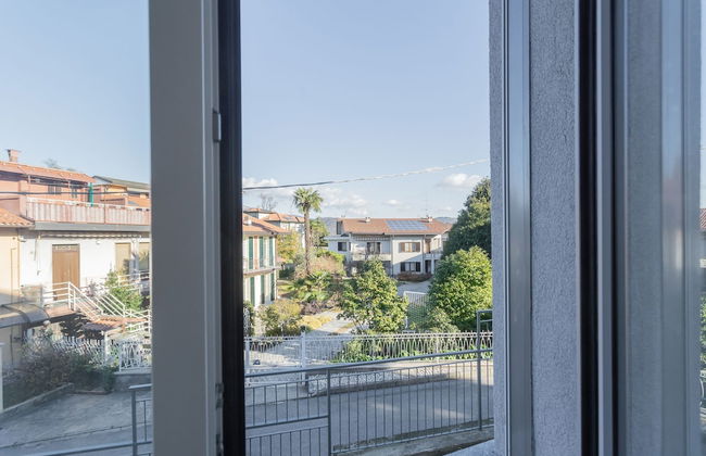 Isola Felice Grandate - Foto 12