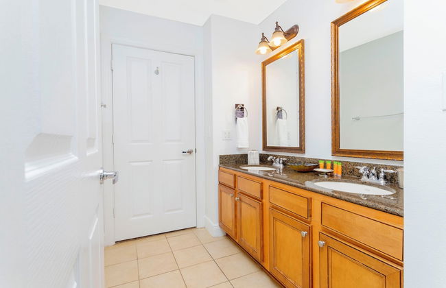 Gorgeous 3Bd Close to Disney Reunion Resort 1596 - Foto 31