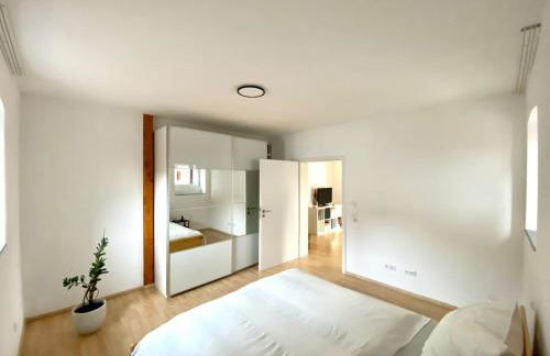 Apartment Katz - Foto 17