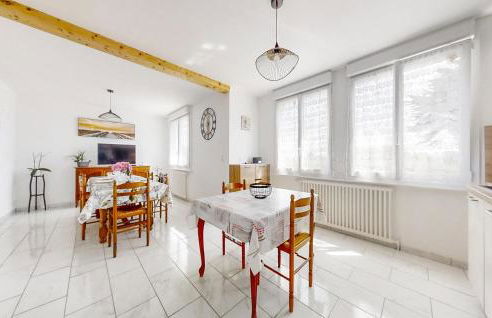 Amazing Apartment In Kerlouan With Wifi - Foto 6