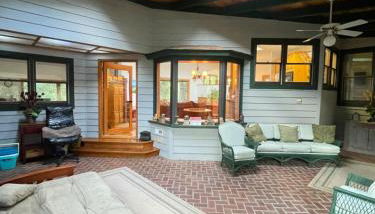 RiverFront Retreat- Spa/Hot tub, Game Room, Limited Gym - Foto 3