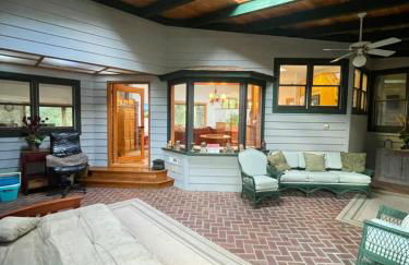 RiverFront Retreat- Spa/Hot tub, Game Room, Limited Gym - Foto 3