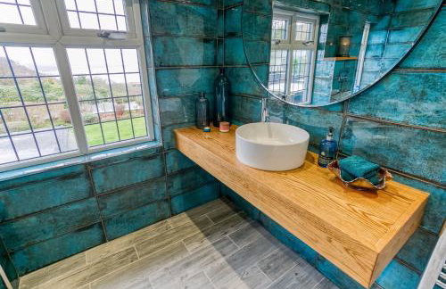 Gwynaeth Gwyn - Foto 8