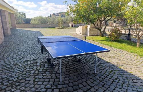 Villa Anna - Foto 26