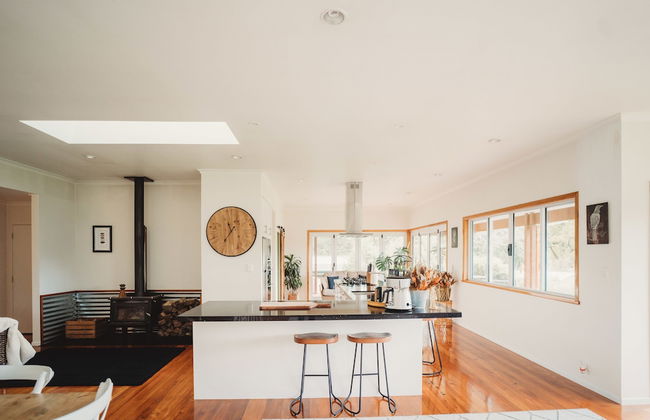 Paradise Valley Lodge - Foto 27